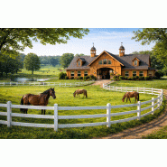 image d'illustration