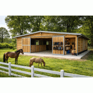 image d'illustration