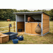 image d'illustration