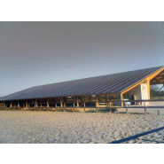 image d'illustration