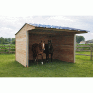 image d'illustration