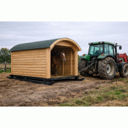 image d'illustration