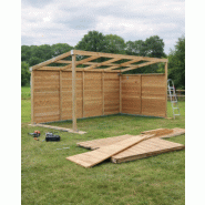 image d'illustration