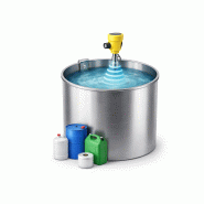 image d'illustration