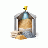 image d'illustration