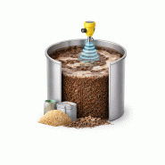 image d'illustration