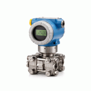 image d'illustration