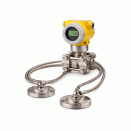 image d'illustration