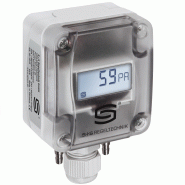 image d'illustration