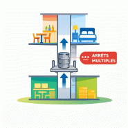 image d'illustration