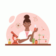 image d'illustration