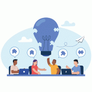 image d'illustration