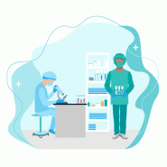 image d'illustration