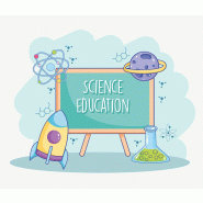 image d'illustration