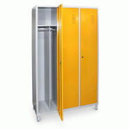 image d'illustration