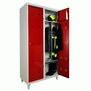 image d'illustration