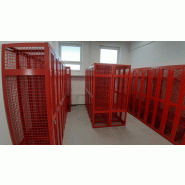 image d'illustration