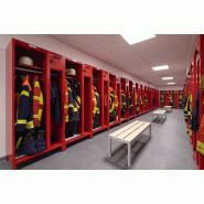 image d'illustration