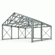 image d'illustration