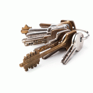 image d'illustration