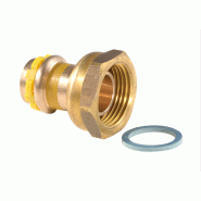 image d'illustration