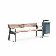 image d'illustration