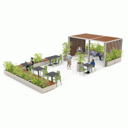 image d'illustration