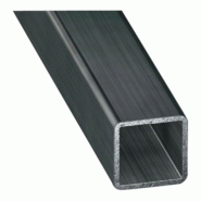 image d'illustration