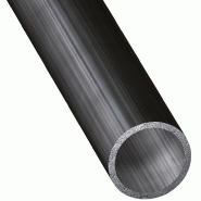 image d'illustration