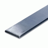 image d'illustration