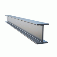 image d'illustration