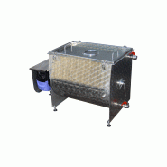 image d'illustration