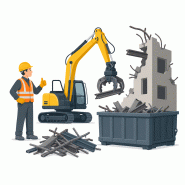 image d'illustration