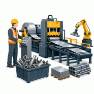 image d'illustration
