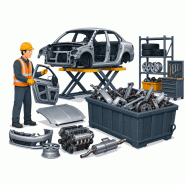 image d'illustration