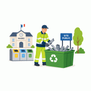 image d'illustration