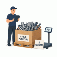 image d'illustration