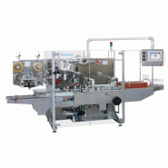 image d'illustration