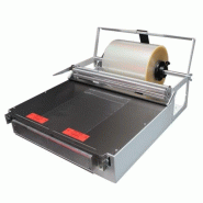 image d'illustration