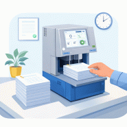 image d'illustration