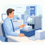 image d'illustration