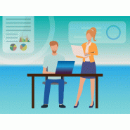 image d'illustration