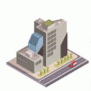 image d'illustration