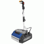 image d'illustration