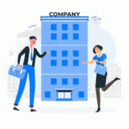 image d'illustration