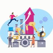 image d'illustration