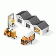 image d'illustration