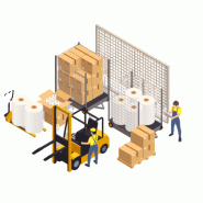 image d'illustration