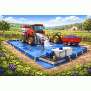 image d'illustration