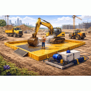 image d'illustration